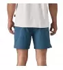 Шорти Patagonia Baggies Lights 6