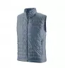 Елек Patagonia Nano Puff Vest M's