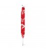 G3 Колани Splitboard+ Universal Skins 140MM Winter 2022