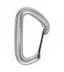 Black Diamond Карабинер Litewire Carabiner