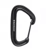 Black Diamond Карабинер Litewire Carabiner