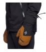 Ръкавици Black Diamond Mercury Mitts M's