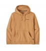 Блуза Patagonia Boardshort Logo Uprisal Hoody