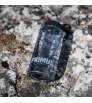 Бутилка Primus Kvarts Tritan Bottle 1l