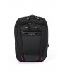 Чанта за таблет Samsonite Tablet Crossover 7.9