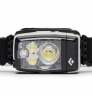 Челник Black Diamond Distance LT 1100 Headlamp