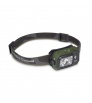 Челник Black Diamond Storm 450 Headlamp