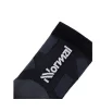 Чорапи Nnormal Race Sock Low Cut Summer 2024