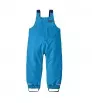 Детски Гащеризон Patagonia Baby Snow Pile Bibs