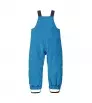 Детски Гащеризон Patagonia Baby Snow Pile Bibs