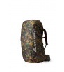 Дъждобран за Раница Gregory Raincover 30-50L Summer 2025