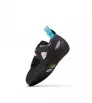 Еспадрили Scarpa Origin W's Summer 2025