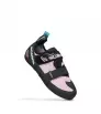Еспадрили Scarpa Origin W's Summer 2025