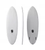 Сърф Firewire Volcanic Helium Sunday 6' 0