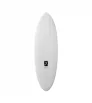 Сърф Firewire Volcanic Helium Sunday 6' 0