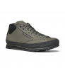 Градски обувки Scarpa Aspen GTX M's 