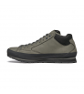 Градски обувки Scarpa Aspen GTX M's 