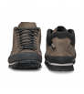 Градски обувки Scarpa Aspen GTX M's 