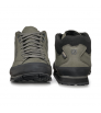 Градски обувки Scarpa Aspen GTX M's 