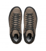 Градски обувки Scarpa Aspen GTX M's 