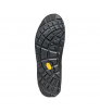 Градски обувки Scarpa Aspen GTX M's 