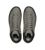 Градски обувки Scarpa Aspen GTX M's 