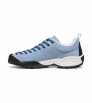 Градски Обувки Scarpa Mojito