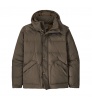 Яке Patagonia Downdrift Jacket M's