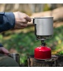 Котлон Primus Essential Trail Stove