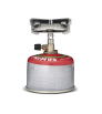 Котлон Primus Mimer Stove