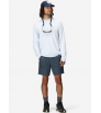 Панталон Marmot Men's AirExchange UPF 40 Shorts 7