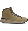 Обувки Danner Mountain 600 Leaf 4.5