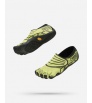 Обувки с пръсти Vibram Five Fingers Groundsplay M's