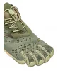 Обувки с пръсти Vibram KMD EVO M's Summer 2025