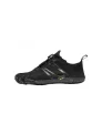 Обувки с пръсти Vibram KMD EVO M's Summer 2025