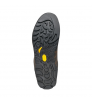 Обувки Scarpa Crux GTX M's 