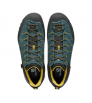 Обувки Scarpa Crux GTX M's 