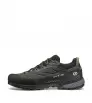 Обувки Scarpa Rapid XT GTX M's