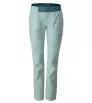 Панталон Direct Alpine Frog Lady 1.0