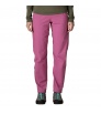 Панталон Patagonia Free Wall Pants W's