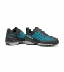 Планински обувки Scarpa Mescalito Planet M's