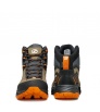 Планински Обувки Scarpa Rush TRK GTX M's