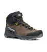 Планински Обувки Scarpa Rush TRK PRO GTX M's