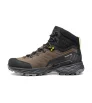 Планински Обувки Scarpa Rush TRK PRO GTX M's