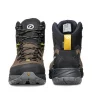 Планински Обувки Scarpa Rush TRK PRO GTX M's