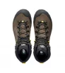 Планински Обувки Scarpa Rush TRK PRO GTX M's