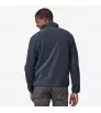 Полар Patagonia Synchilla Fleece Jacket M's