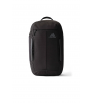 Раница Gregory Border Carry On 40L