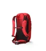 Раница Gregory Kiro 28L