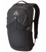 Раница Gregory Nano 20L Summer 2025